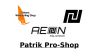 Patrik Pro Shop Peters Windsurfing Shop