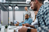 NEUZEITWERBER - Webdesign Agentur