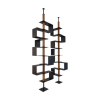 Cattelan Italia (© )