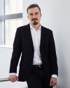 Johannes Meriläinen, Fion Energy (© Fion Energy)