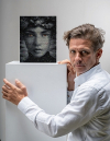Maxim Wakultschik – Foto: Michail Raguzin