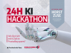 Hackathon 2026: Kooperationsprojekt der INDAMED GmbH mit der Hochschule Harz 