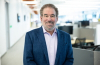 Alan Trefler, Gründer und CEO, Pegasystems (Quelle: Pegasystems)