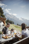 Bio & Nachhaltigkeit, Regionen & Destinationen