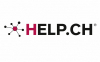 HELP Media AG baut digitale Sichtbarkeit für Schweizer Unternehmen aus (© HELP Media AG)