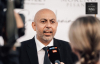 Ramin Seyed. Forbes Communications Council Member 2026. (Die Bildrechte liegen bei dem Verfasser der Mitteilung.)