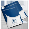Weiterbildung mit Qualität, Verantwortung und Herz (Die Bildrechte liegen bei dem Verfasser der Mitteilung.)