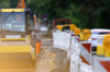 mvas und rsa schulung bundesweit für baustellen (Bildquelle:©Adobe Stock)
