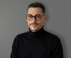 Immobilienexperte Markus Schmidt ist Gründer von Rocket House aus Mönchengladbach.