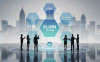 ELION Group® | Wellmann IT - Governance, Risk & Compliance (GRC)