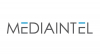 MediaIntel Logo (© online360 service GmbH)