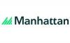 (© Manhattan Associates)