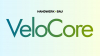 VeloCore (© VeloCore)