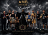 AMB Boxing e.V