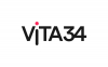VITA34.de - Stammzelleneinlagerung, Nabelschnurblut, Nabelschnurgewebe