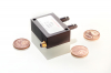 AMS 4711 - Miniatur-Drucktransmitter (© AMSYS GmbH & Co. KG)