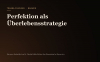 Fachartikel von Dr. Claudia Editha Richter zu Dissoziation bei Frauen 50+. (Bildquelle: C. Richter) (© )