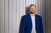 Christian Bartylla, Head of Product Management bei Easybell (© Easybell)