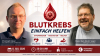 Blutkrebs - Einfach helfen