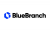 BlueBranch GmbH, Fürth