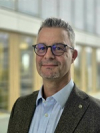 Dirk Burshille; Bildquelle: BearingPoint