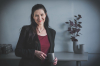 Dr. Tanja Bernsau (© )