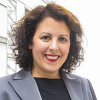 Manuela Ripa (MdEP/ÖDP), Bildquelle: ÖDP