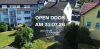 Open Door Event in Menden-Mitte (© Dieckmann's Immobilien GmbH)