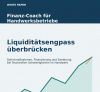 Tipps im Whitepaper